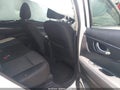 Photo 8 of 17 — 2018 Nissan Rogue