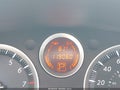 2011 Nissan Sentra — photo 15 of 16 | VIN 3N1AB6AP6BL717203