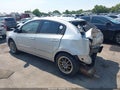 2011 Nissan Sentra — photo 3 of 16 | VIN 3N1AB6AP6BL717203