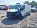 2023 Ford Transit-250 — photo 2 of 17 | VIN 1FTBR1Y80PKB05862