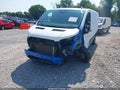2023 Ford Transit-250 — photo 6 of 17 | VIN 1FTBR1Y80PKB05862