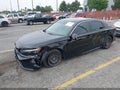 2026 Honda Civic — photo 2 of 17 | VIN 2HGFE2F25TH528537