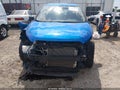 2024 Nissan Kicks — photo 13 of 17 | VIN 3N1CP5BV5RL518123