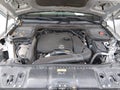 2020 Mercedes-Benz GLE-Class — photo 10 of 16 | VIN 4JGFB4KE5LA050309