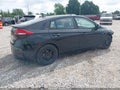 Photo 4 of 16 — 2019 Hyundai Ioniq Hybrid
