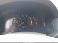 Photo 7 of 16 — 2019 Hyundai Ioniq Hybrid