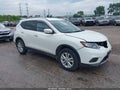 Photo 1 of 11 — 2014 Nissan Rogue