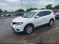 Photo 2 of 11 — 2014 Nissan Rogue
