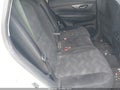 Photo 8 of 11 — 2014 Nissan Rogue
