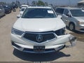 Photo 13 of 17 — 2020 Acura MDX
