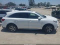 Photo 14 of 17 — 2020 Acura MDX