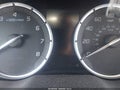 Photo 16 of 17 — 2020 Acura MDX