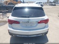 Photo 17 of 17 — 2020 Acura MDX