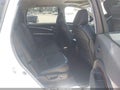 Photo 8 of 17 — 2020 Acura MDX