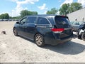 Photo 3 of 16 — 2015 Honda Odyssey