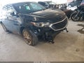 Photo 19 of 22 — 2018 Chevrolet Equinox