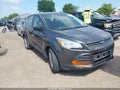 Photo 1 of 13 — 2016 Ford Escape