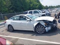 Photo 14 of 17 — 2025 Nissan Altima