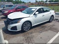 Photo 2 of 17 — 2025 Nissan Altima