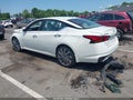 Photo 3 of 17 — 2025 Nissan Altima