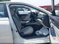 Photo 5 of 17 — 2025 Nissan Altima