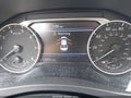 Photo 7 of 17 — 2025 Nissan Altima