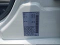 Photo 9 of 17 — 2025 Nissan Altima