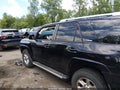 Photo 13 of 15 — 2014 Toyota 4Runner