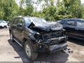 Photo 1 of 15 — 2014 Toyota 4Runner