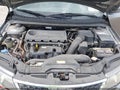 Photo 10 of 16 — 2012 Kia Forte