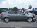 Photo 13 of 16 — 2012 Kia Forte