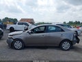 Photo 14 of 16 — 2012 Kia Forte