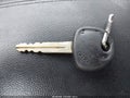 Photo 11 of 16 — 2012 Kia Forte
