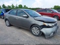 Photo 1 of 16 — 2012 Kia Forte