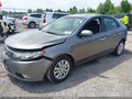Photo 2 of 16 — 2012 Kia Forte