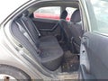 Photo 8 of 16 — 2012 Kia Forte