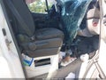 2017 Mercedes-Benz Sprinter — photo 5 of 18 | VIN WD3PE7CD9HP525756
