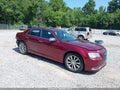 2016 Chrysler 300 — photo 1 of 18 | VIN 2C3CCAKG3GH106800