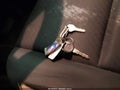 2010 Chevrolet Silverado 2500 — photo 11 of 16 | VIN 1GC3KVBGXAF119445