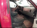 2010 Chevrolet Silverado 2500 — photo 5 of 16 | VIN 1GC3KVBGXAF119445