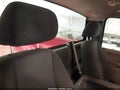 2010 Chevrolet Silverado 2500 — photo 8 of 16 | VIN 1GC3KVBGXAF119445