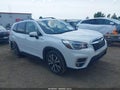 Photo 1 of 17 — 2021 Subaru Forester