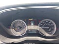 Photo 7 of 17 — 2021 Subaru Forester