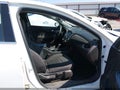 2023 Chevrolet Malibu — photo 5 of 21 | VIN 1G1ZC5ST4PF195278