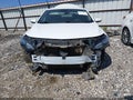 2023 Chevrolet Malibu — photo 6 of 21 | VIN 1G1ZC5ST4PF195278