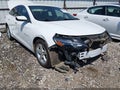 2023 Chevrolet Malibu — photo 13 of 21 | VIN 1G1ZC5ST4PF195278