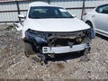 2023 Chevrolet Malibu — photo 14 of 21 | VIN 1G1ZC5ST4PF195278