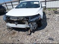 2023 Chevrolet Malibu — photo 15 of 21 | VIN 1G1ZC5ST4PF195278