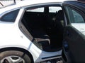 2023 Chevrolet Malibu — photo 8 of 21 | VIN 1G1ZC5ST4PF195278