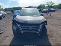 Photo 12 of 16 — 2024 Nissan Rogue